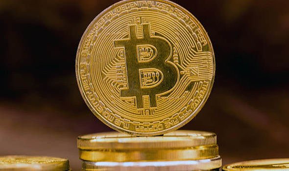 Why the Price of Bitcoin will increase dramatically?
