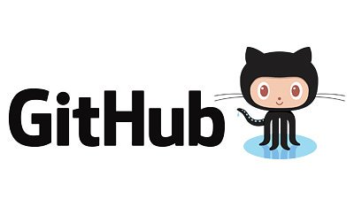 New Github Repo